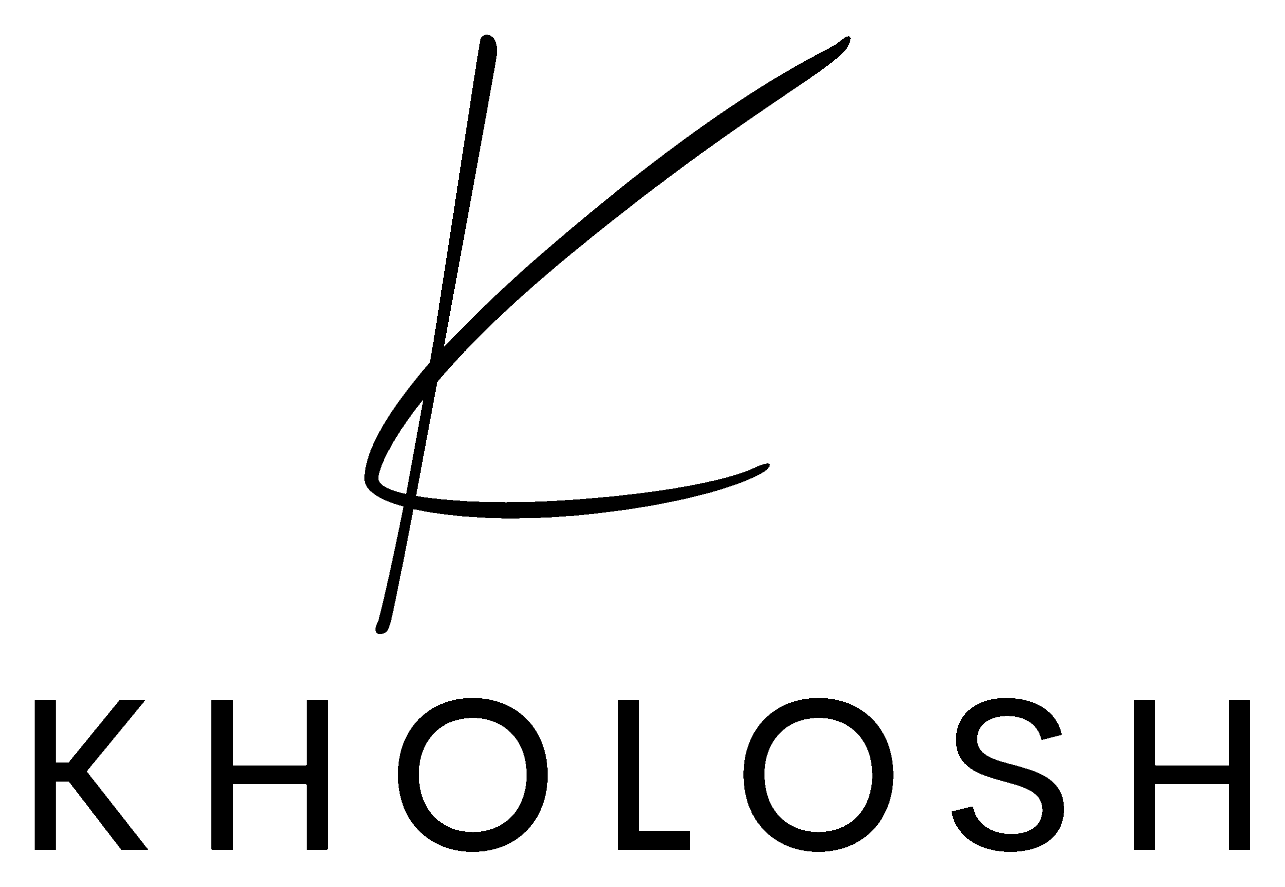 Kholosh