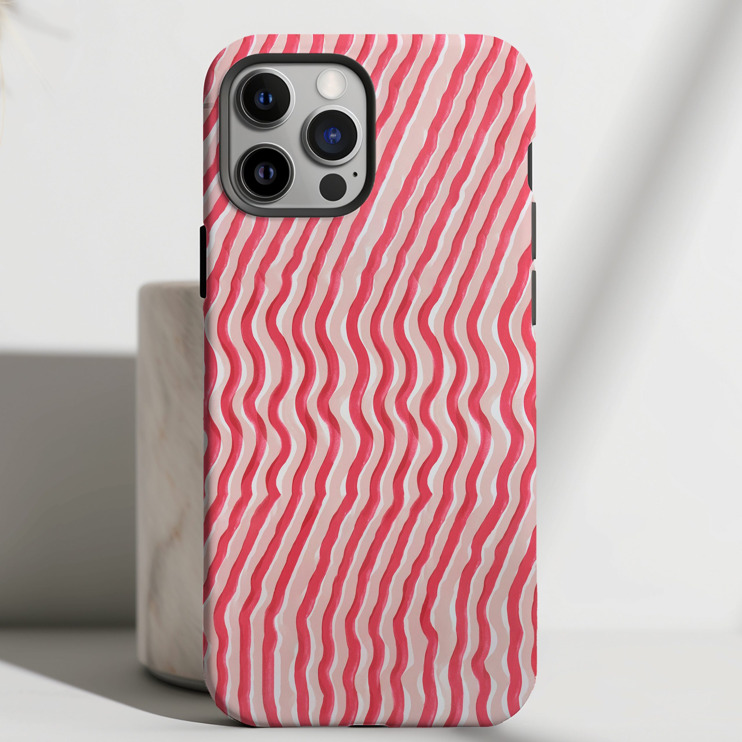 Candy Waves - Sweet Motion Case