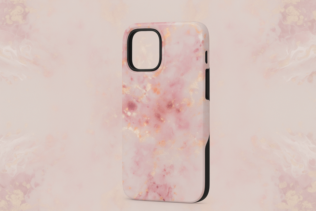 ChatGPT Image Oct 25, 2025, 05_46_05 PM