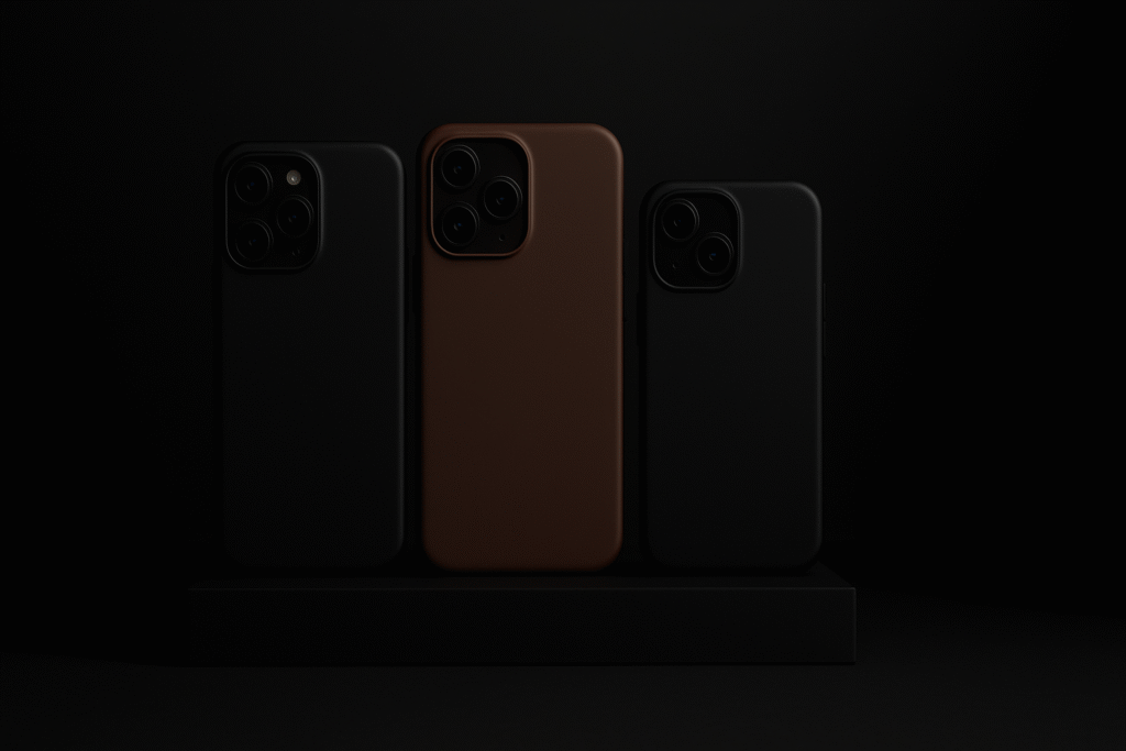 fcfa673b-a1b4-42ad-90ef-83bb716e38a4