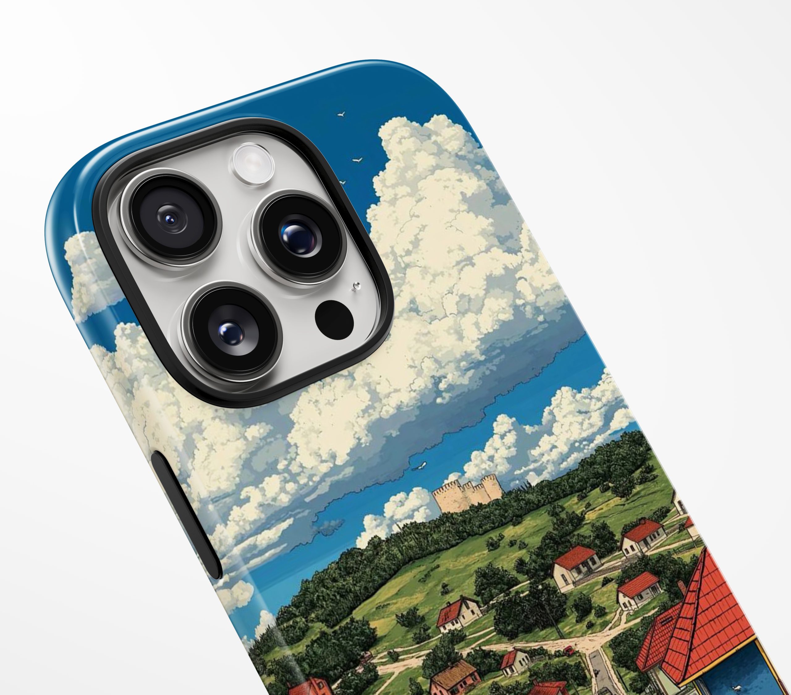 Countryside Cruise Case - Image 4