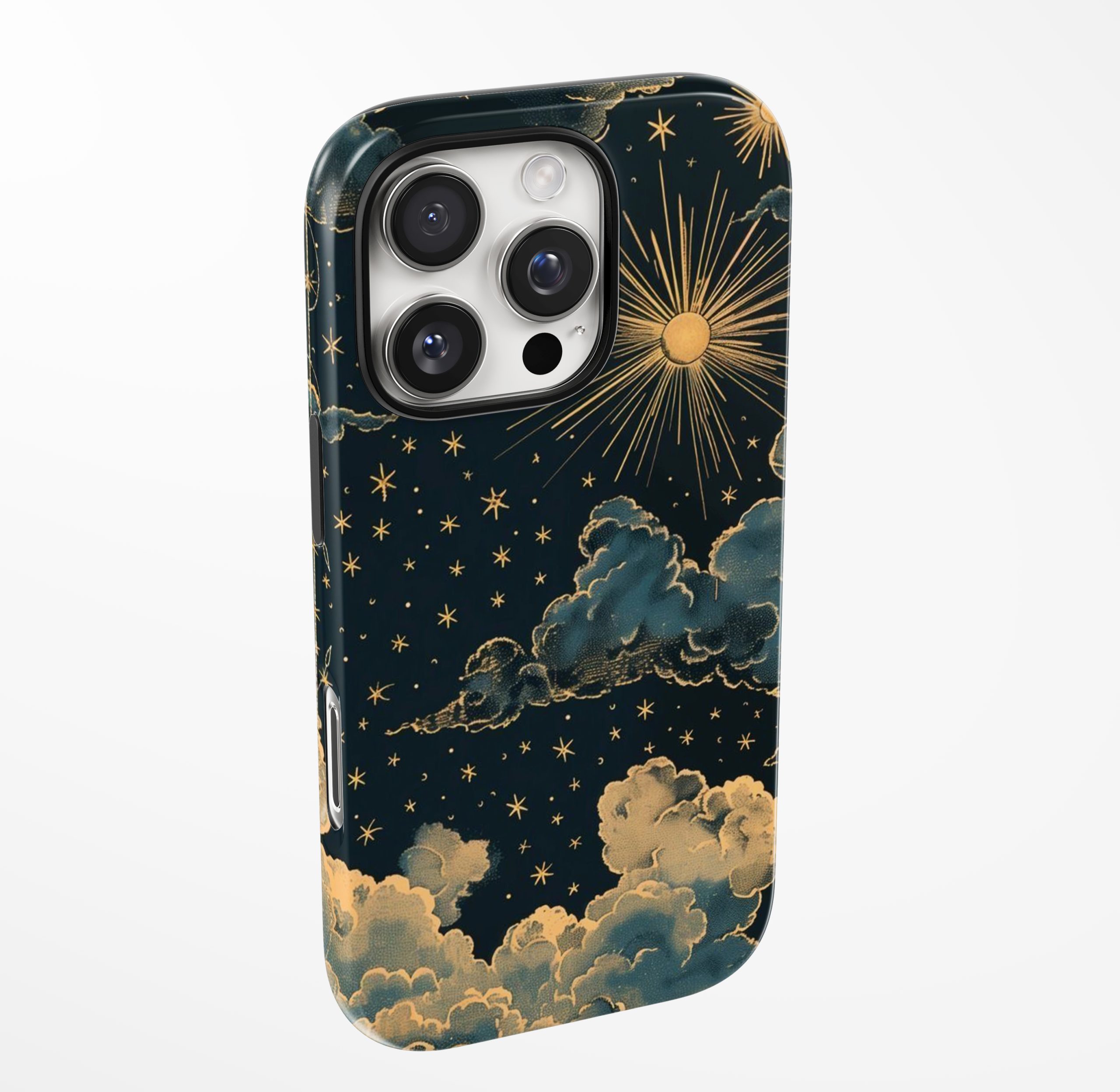 Celestial Dreams Case - Image 5