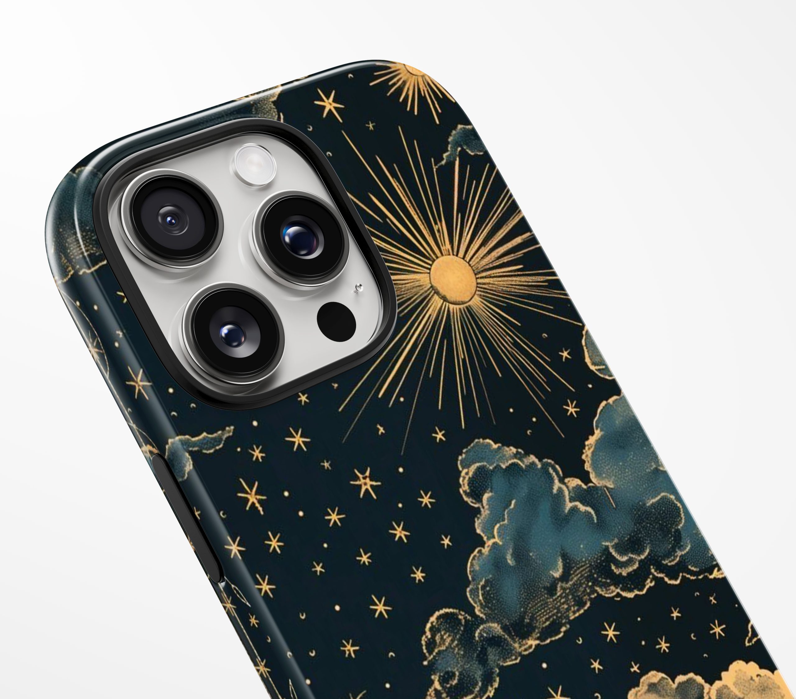 Celestial Dreams Case - Image 4