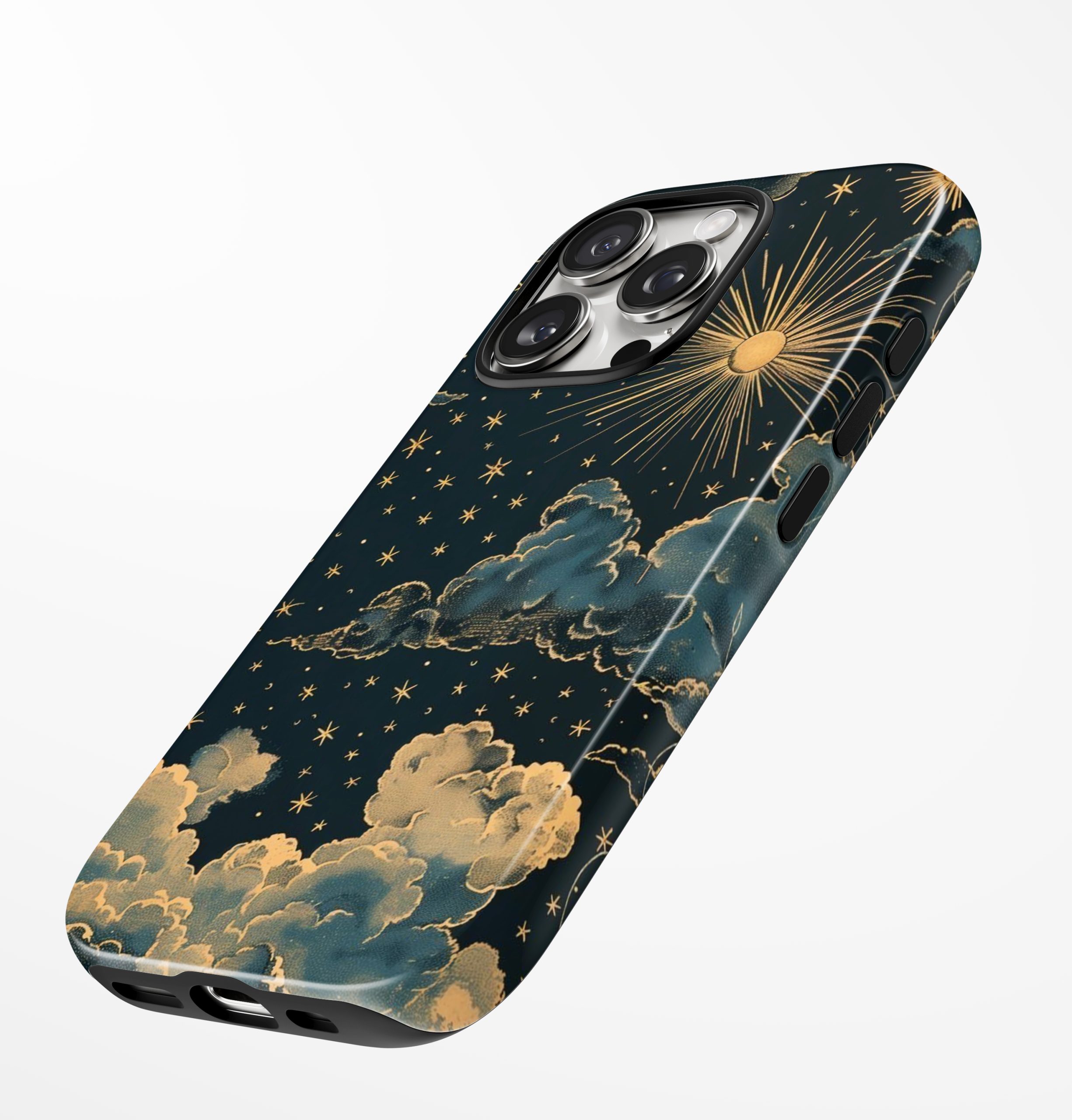 Celestial Dreams Case - Image 3