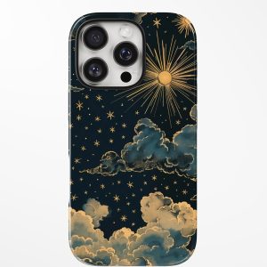 Celestial Dreams Case