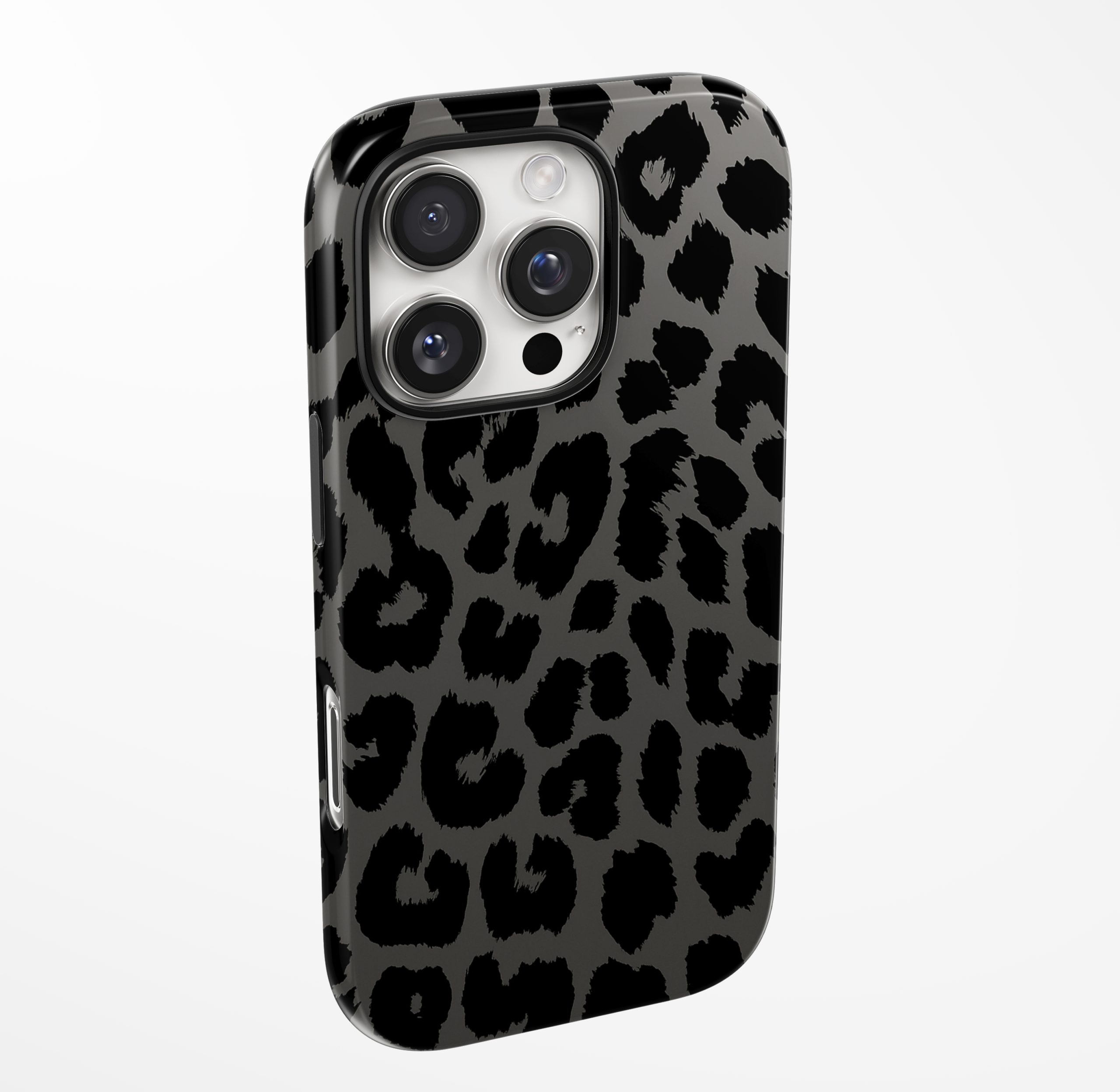 Midnight Panther Case - Image 3