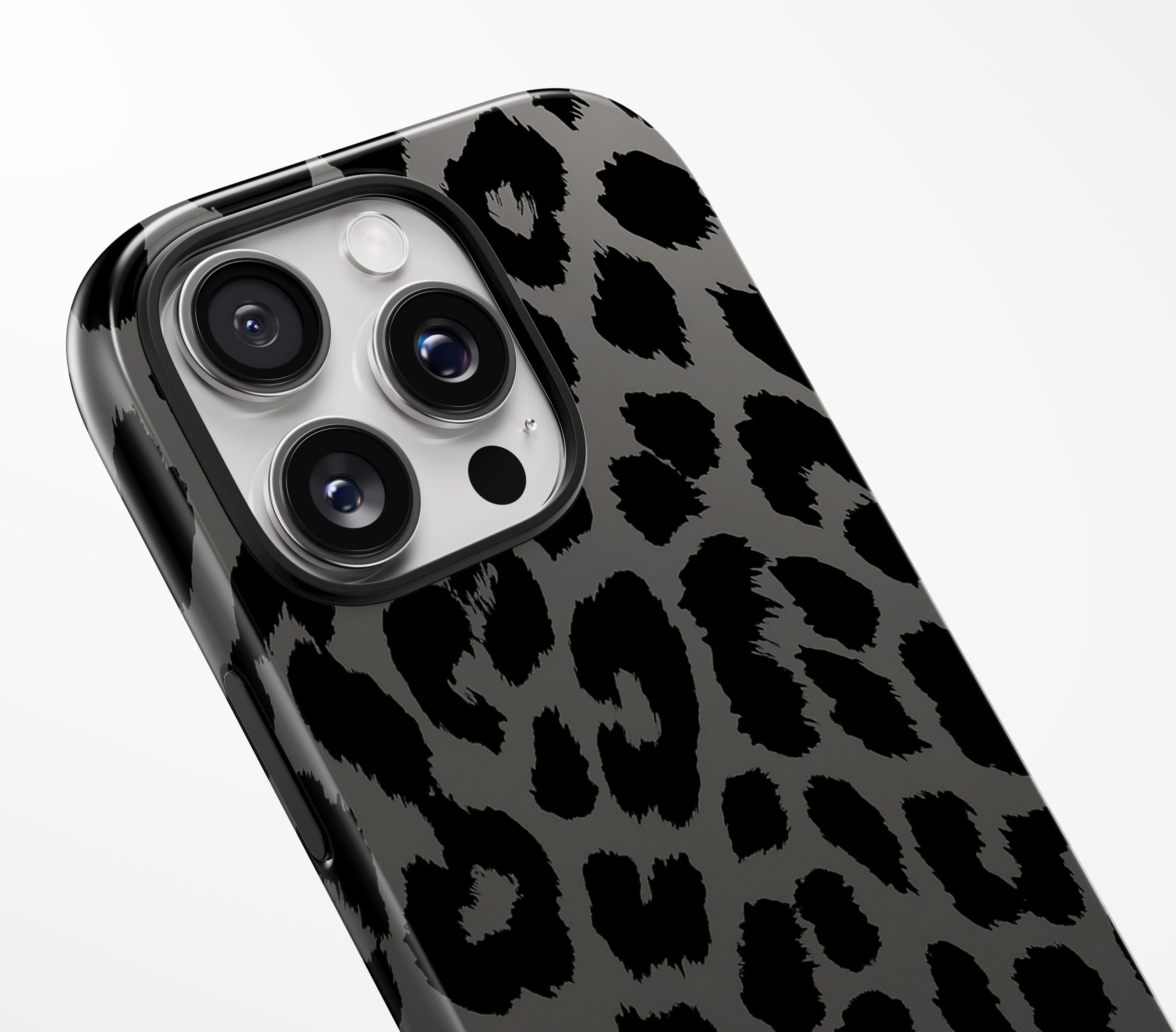 Midnight Panther Case - Image 5