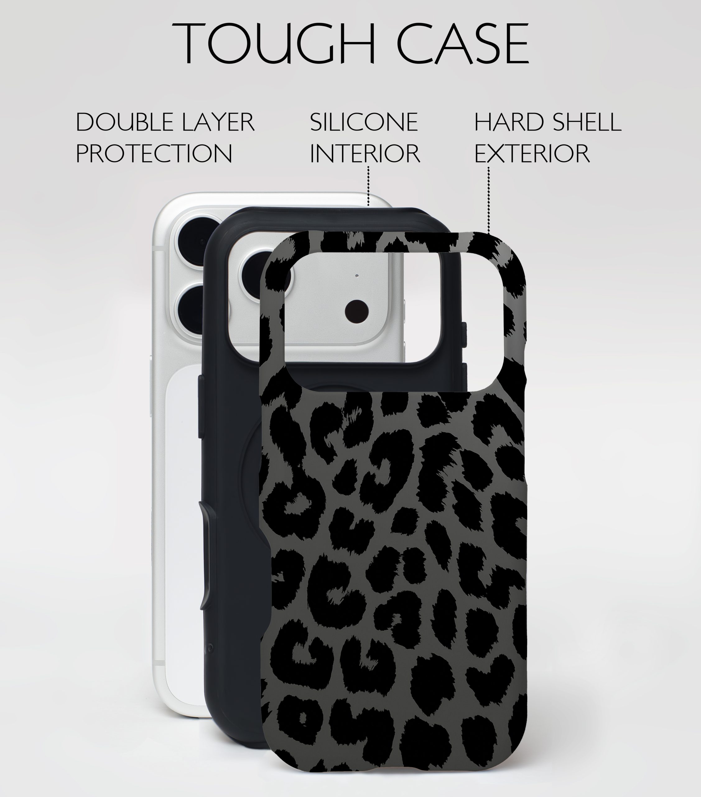 Midnight Panther Case - Image 2