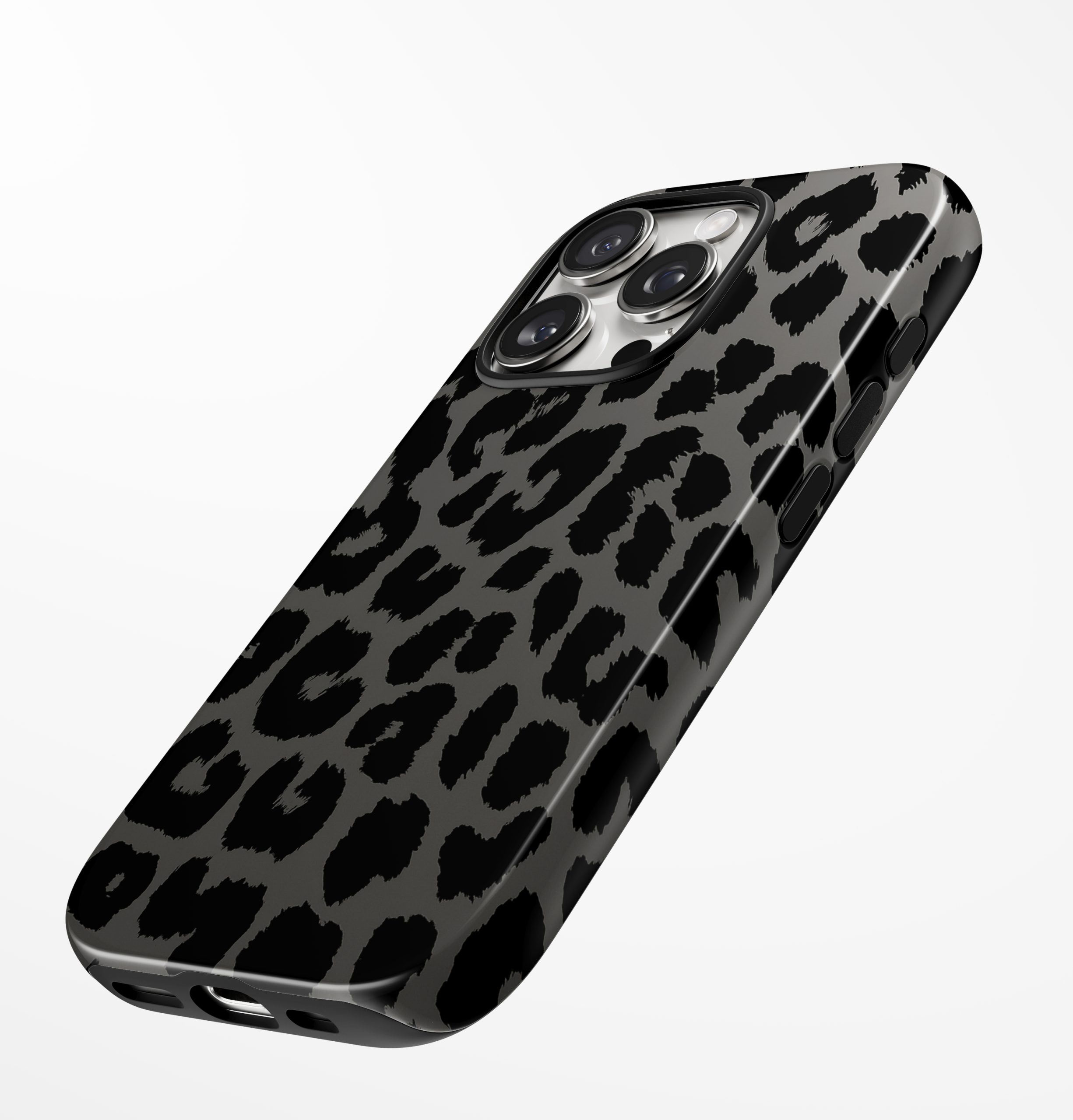 Midnight Panther Case - Image 4