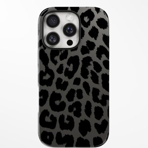 Midnight Panther Case