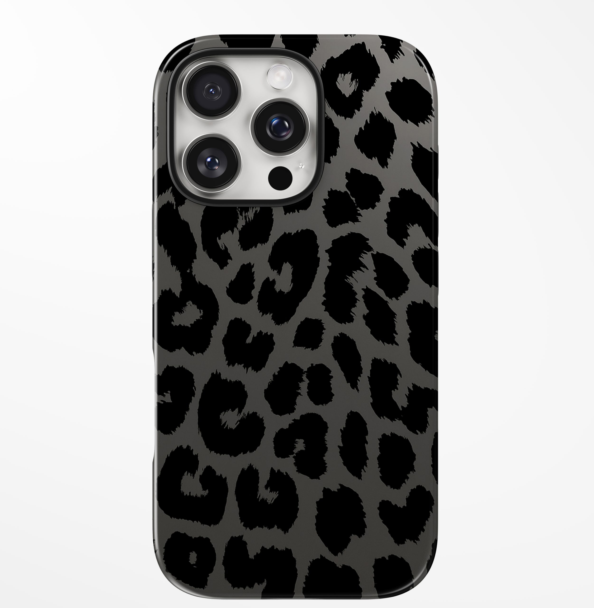 Midnight Panther Case
