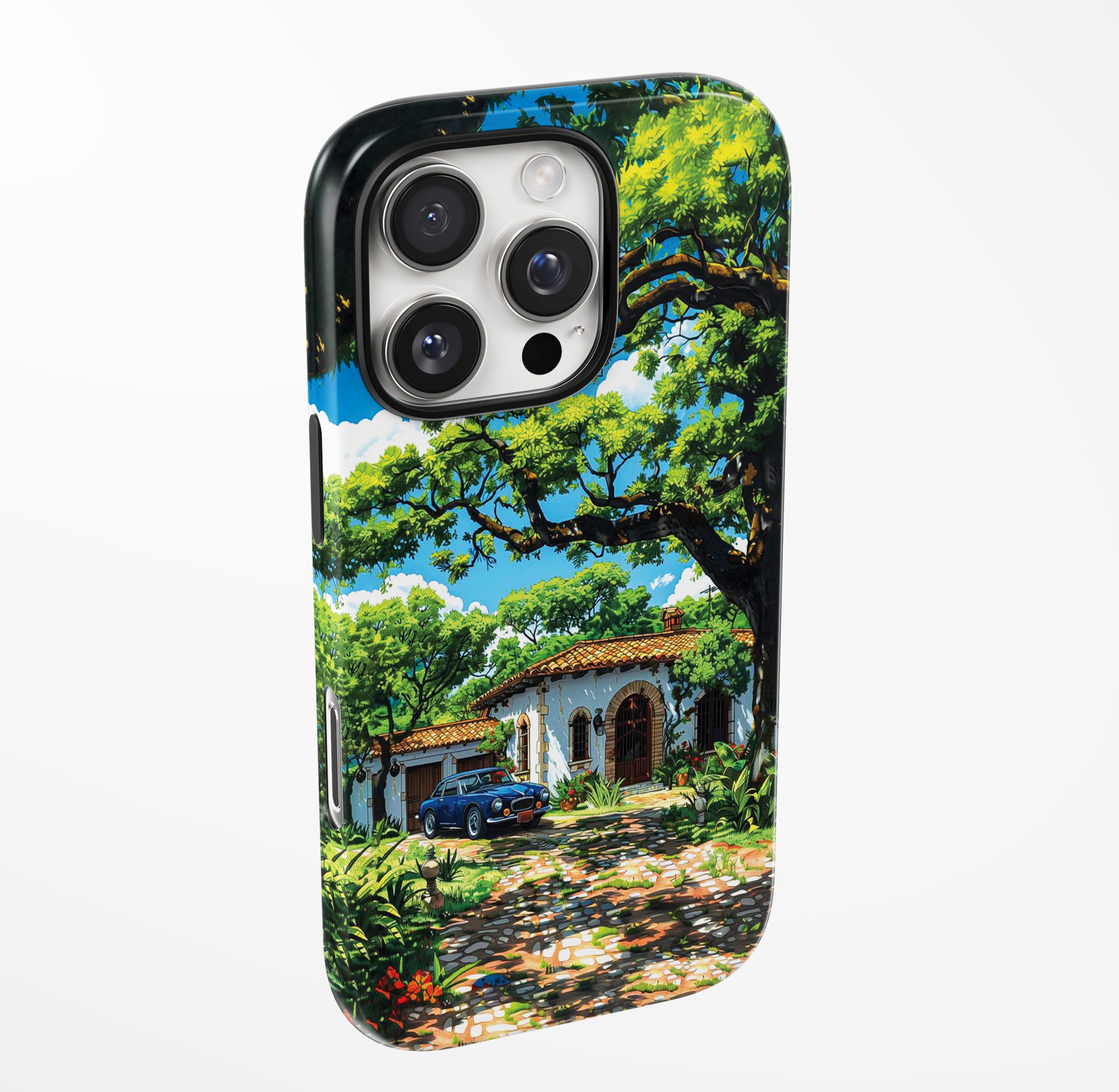 Casa del Sol - Image 6