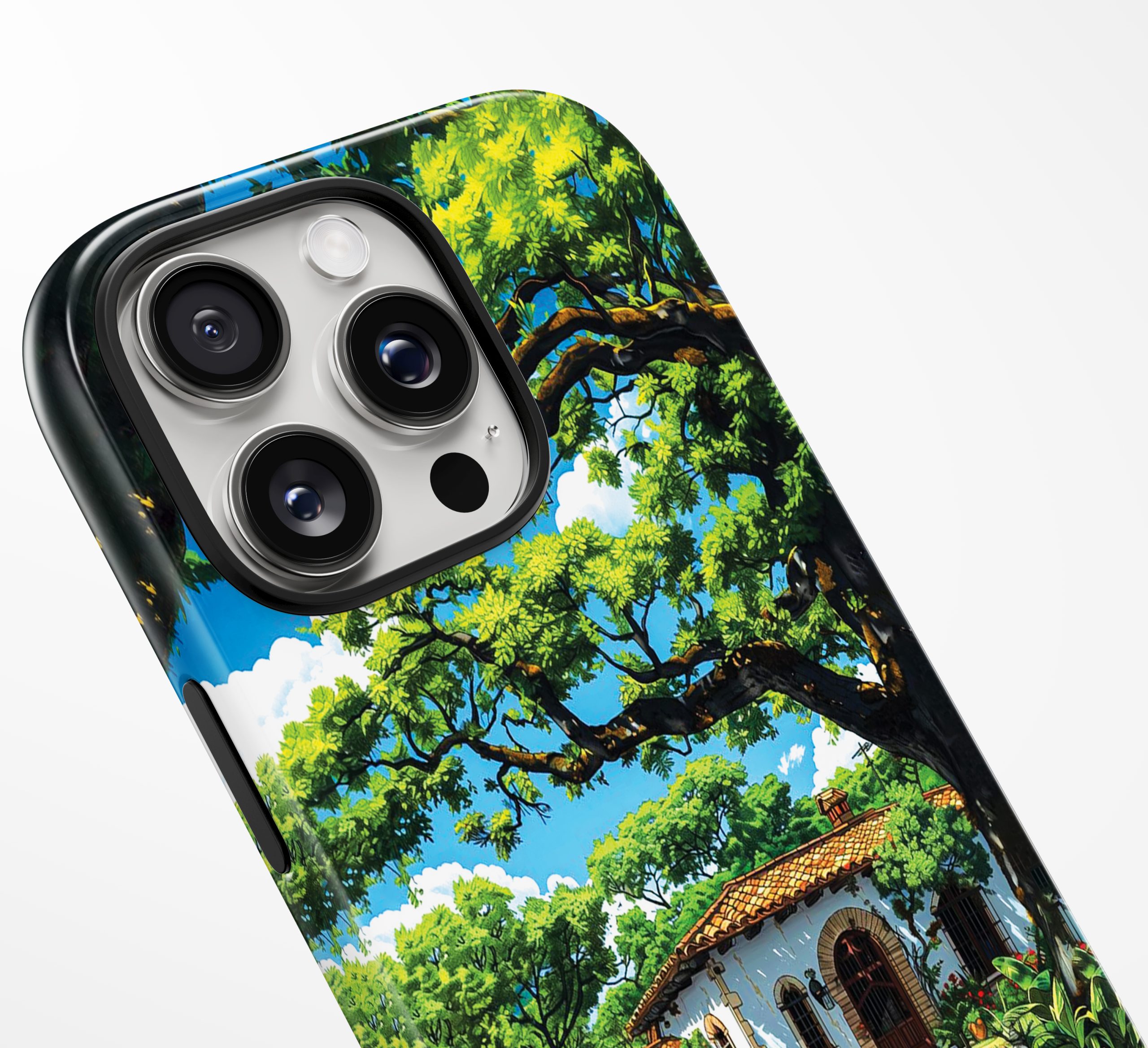 Casa del Sol - Image 5