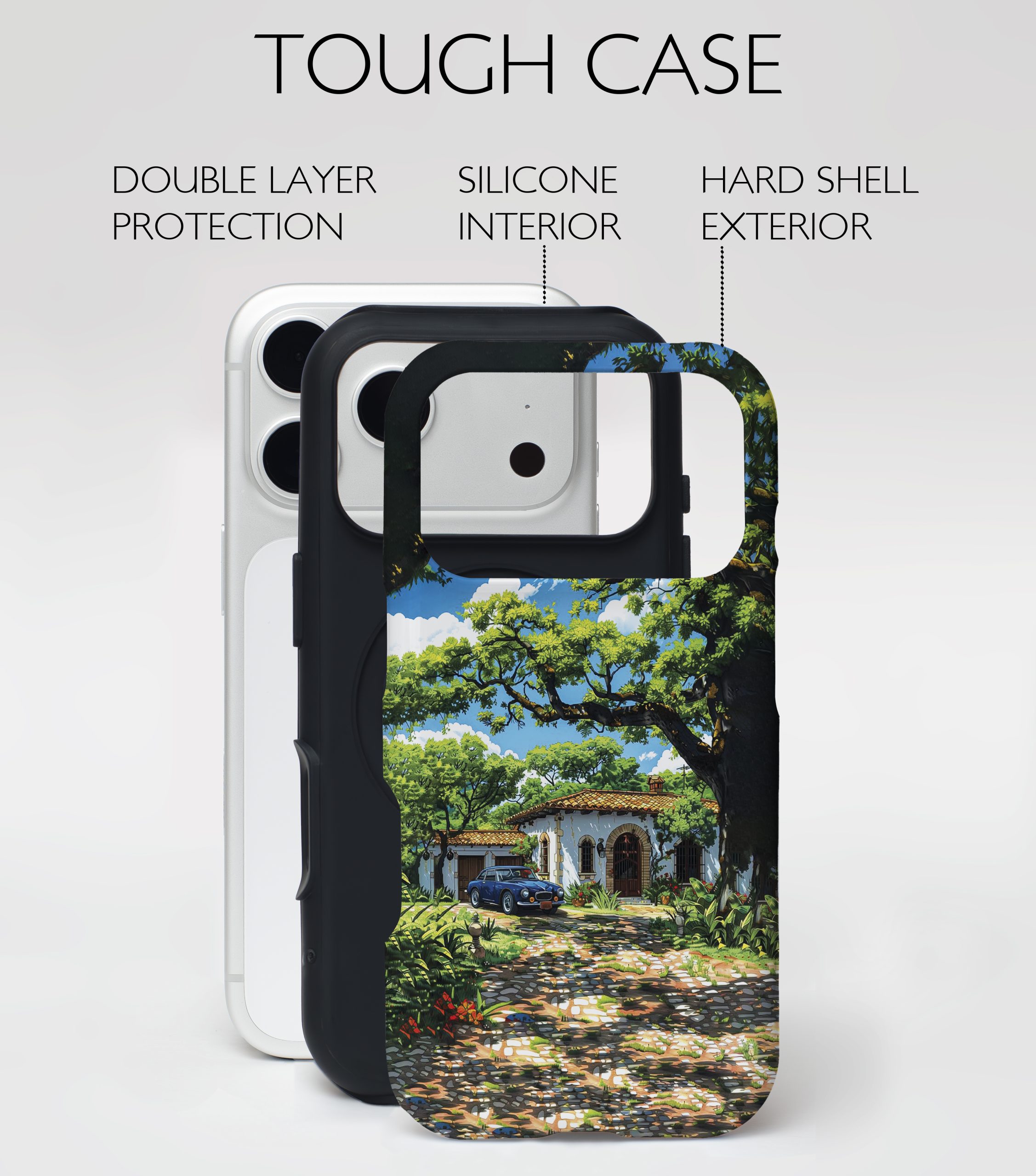 Casa del Sol - Image 2