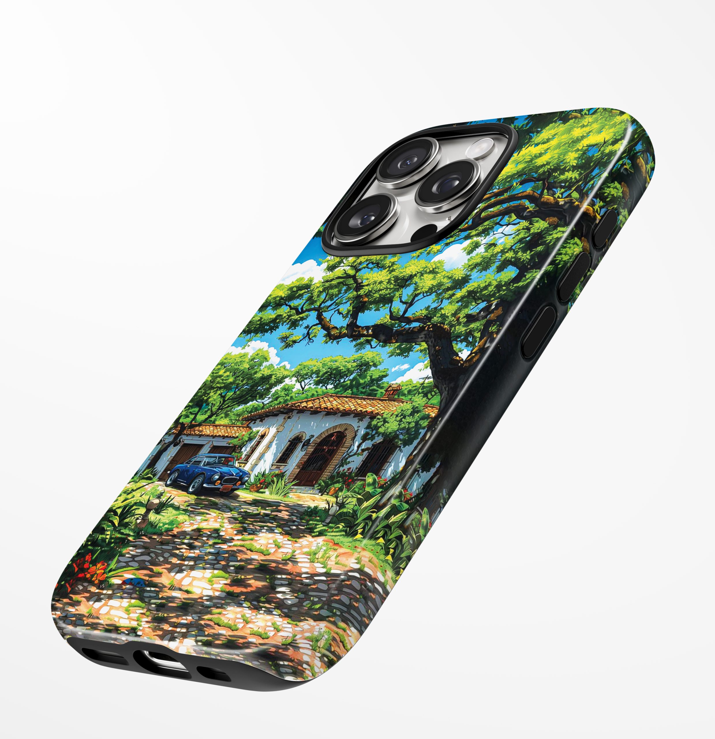 Casa del Sol - Image 4