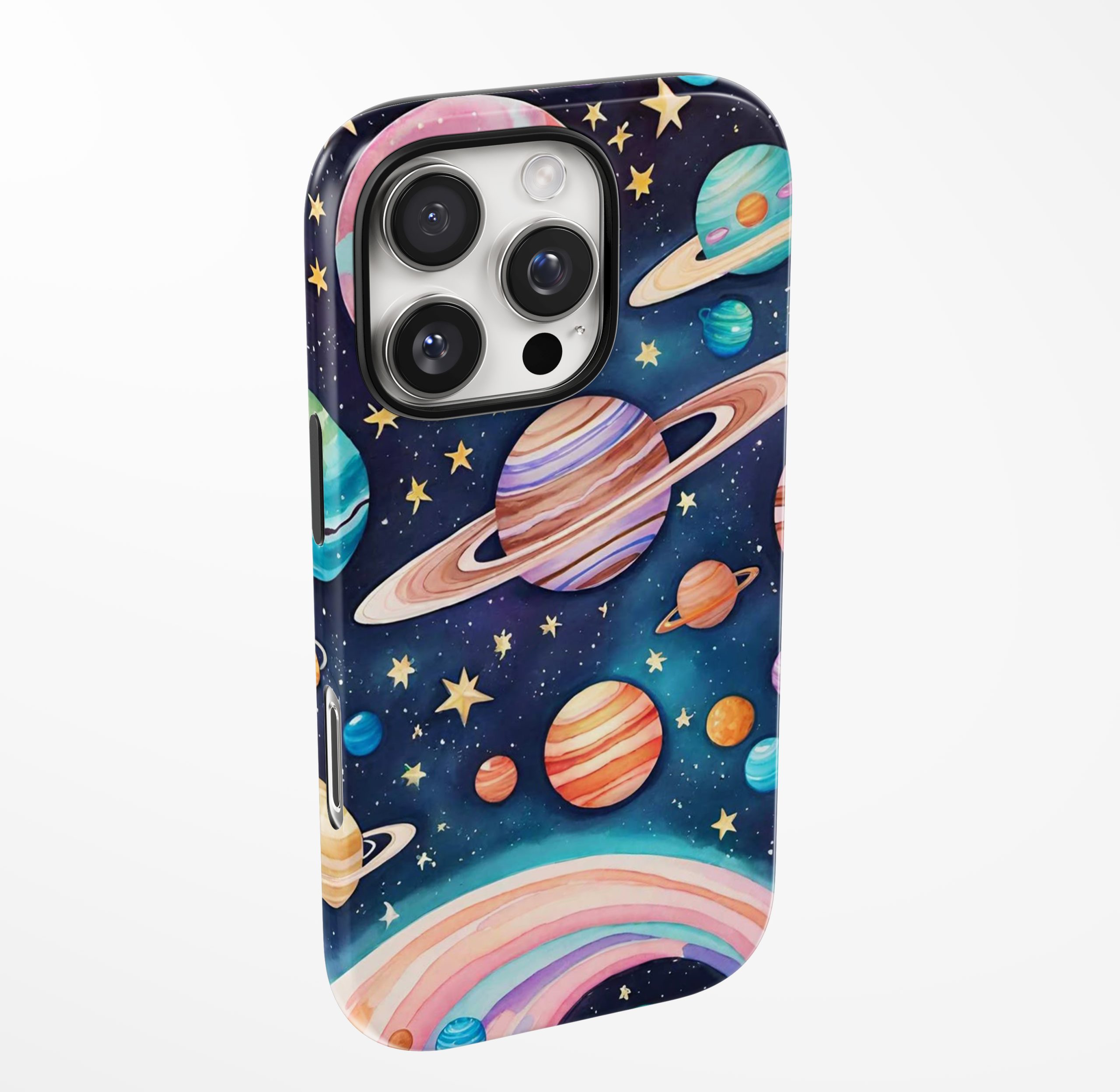 Cosmic Playground - Image 3