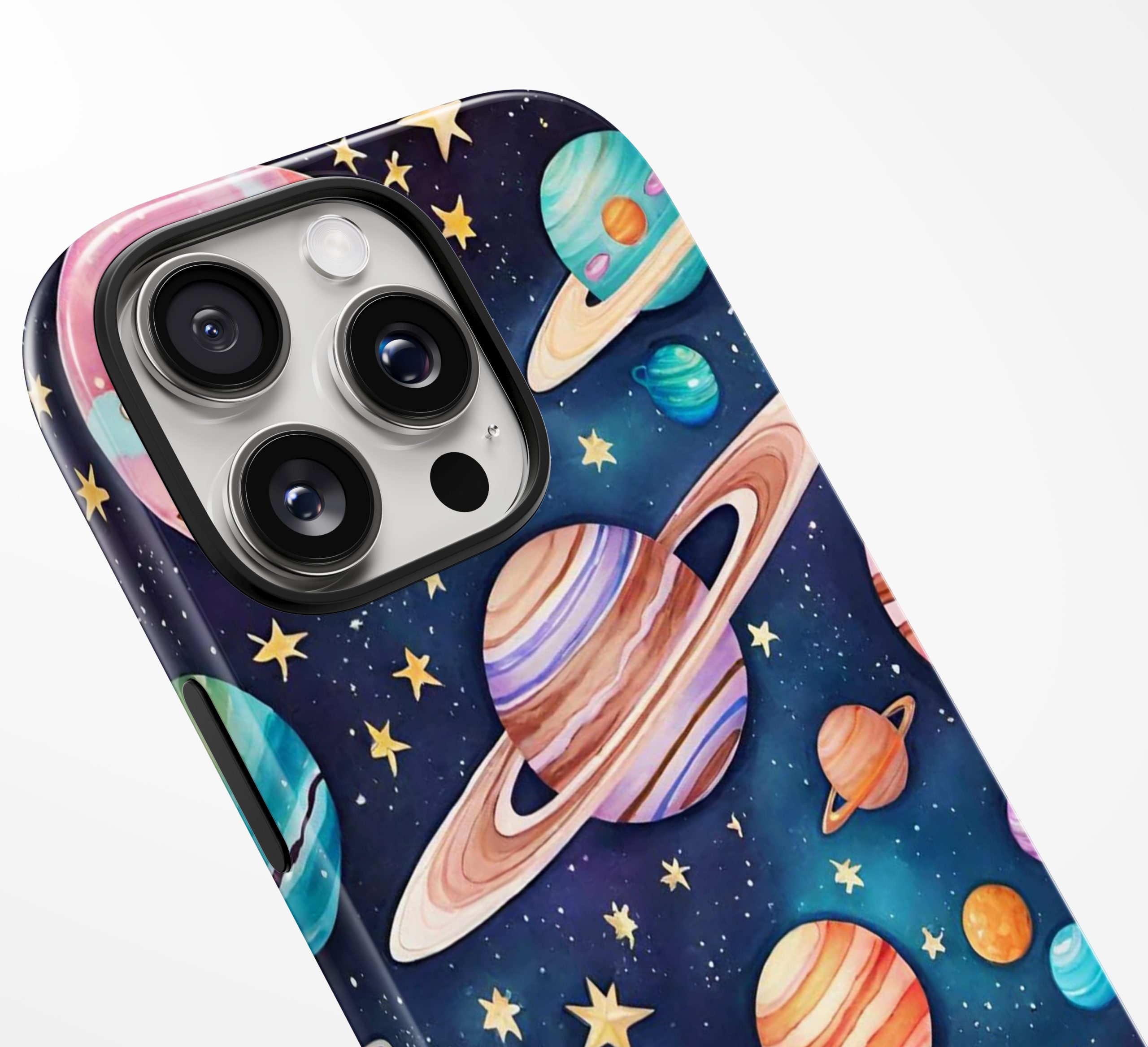 Cosmic Playground - Image 4