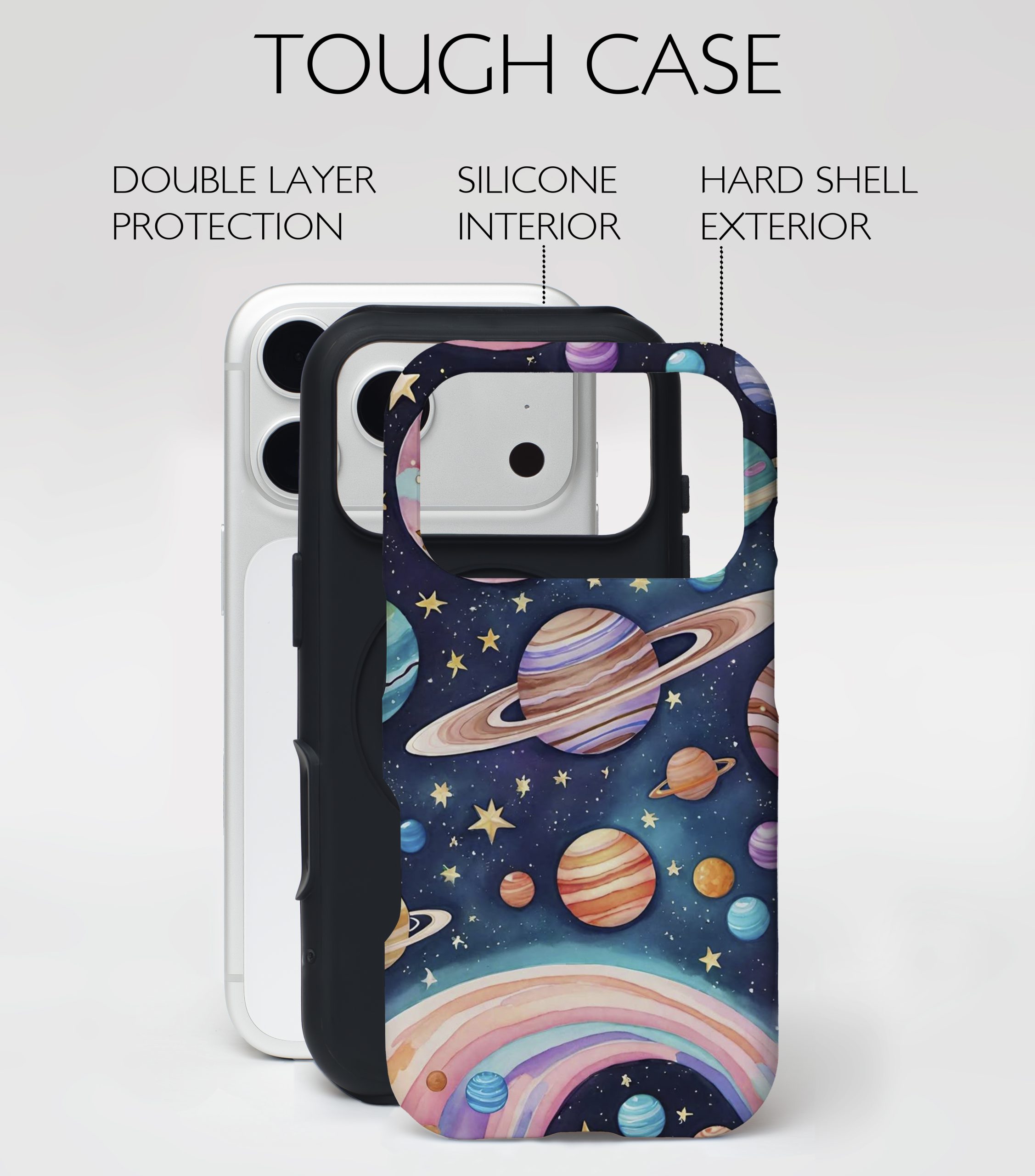 Cosmic Playground - Image 2