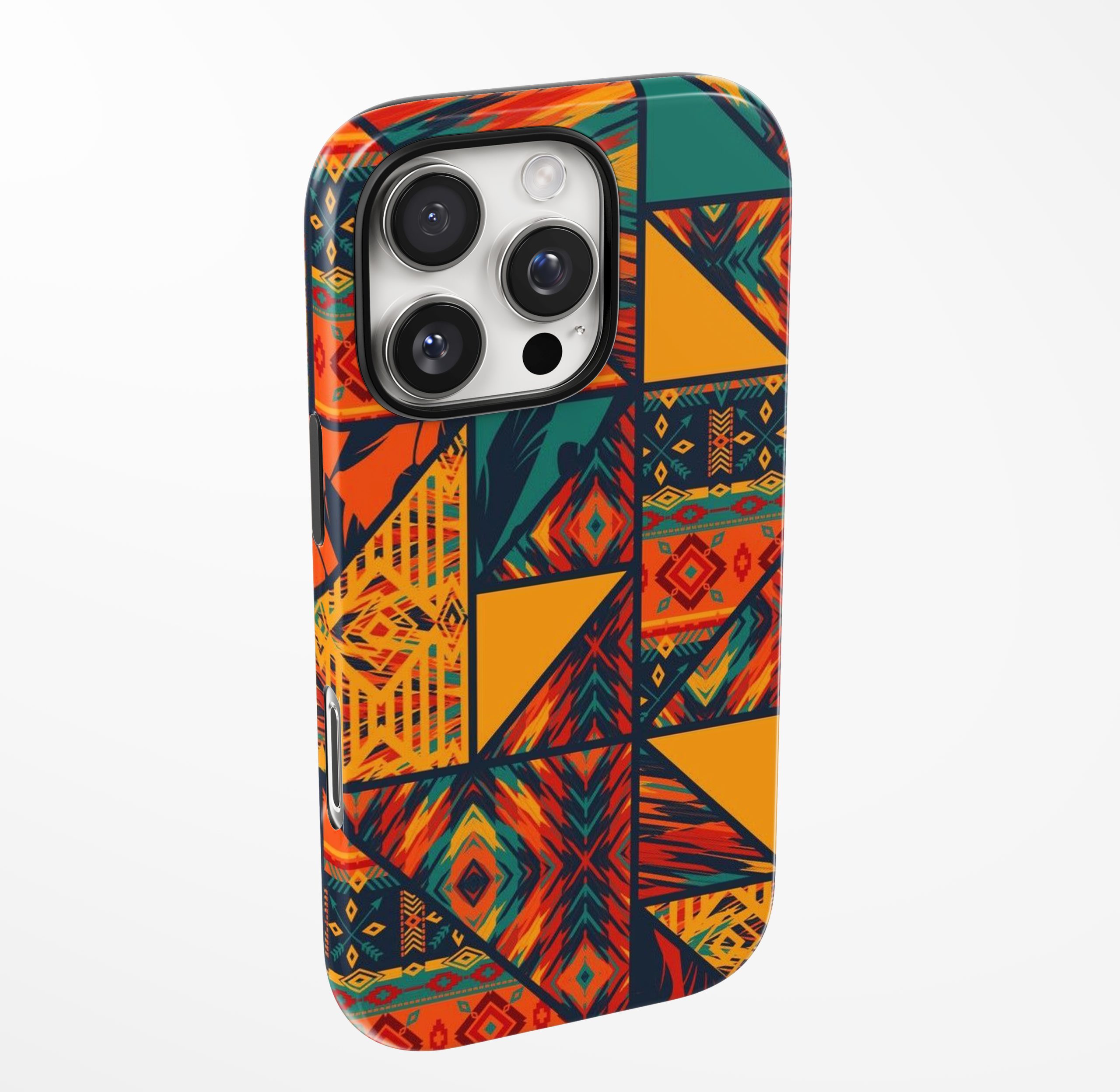 Desert Mirage - Image 3