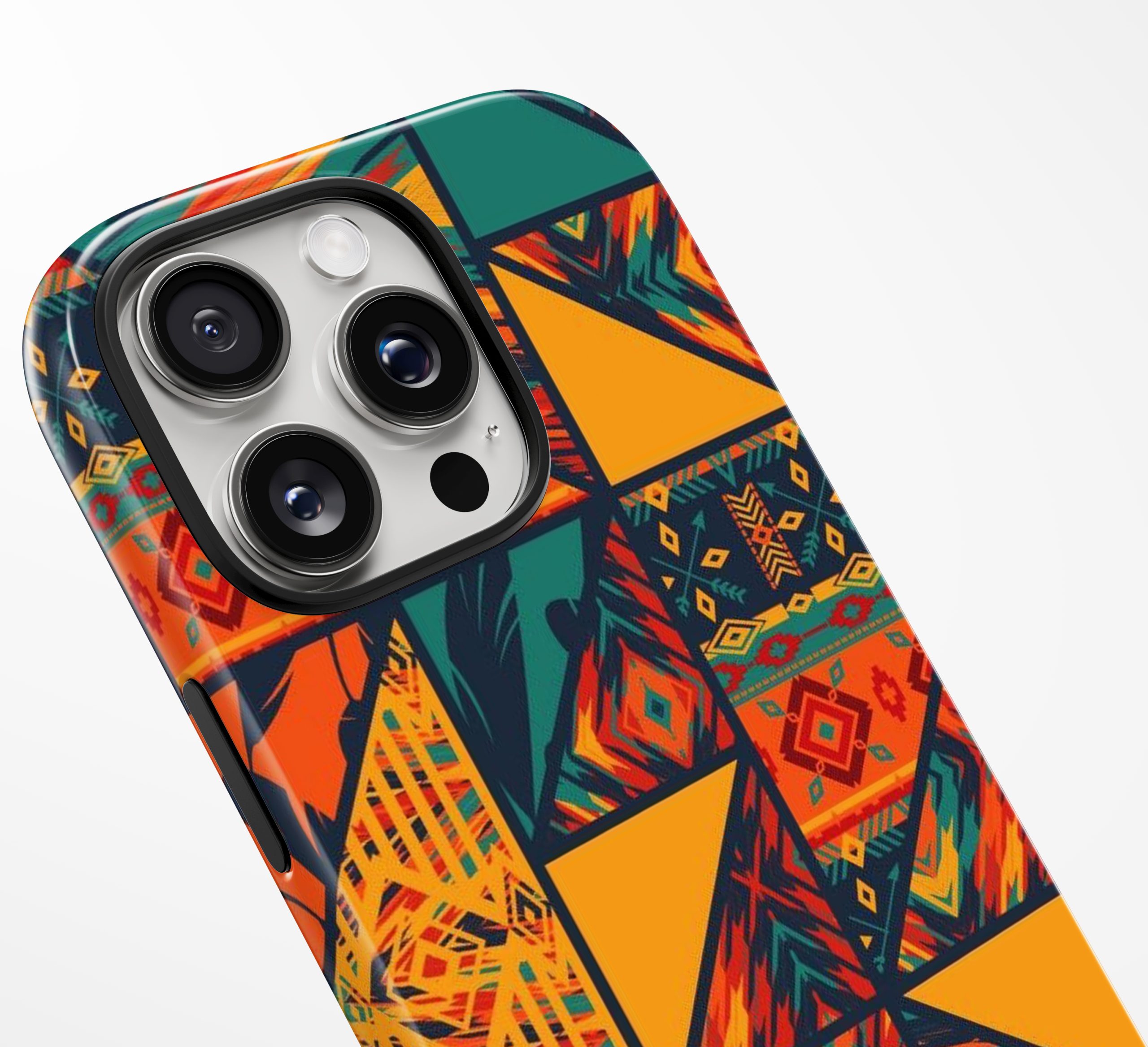 Desert Mirage - Image 4