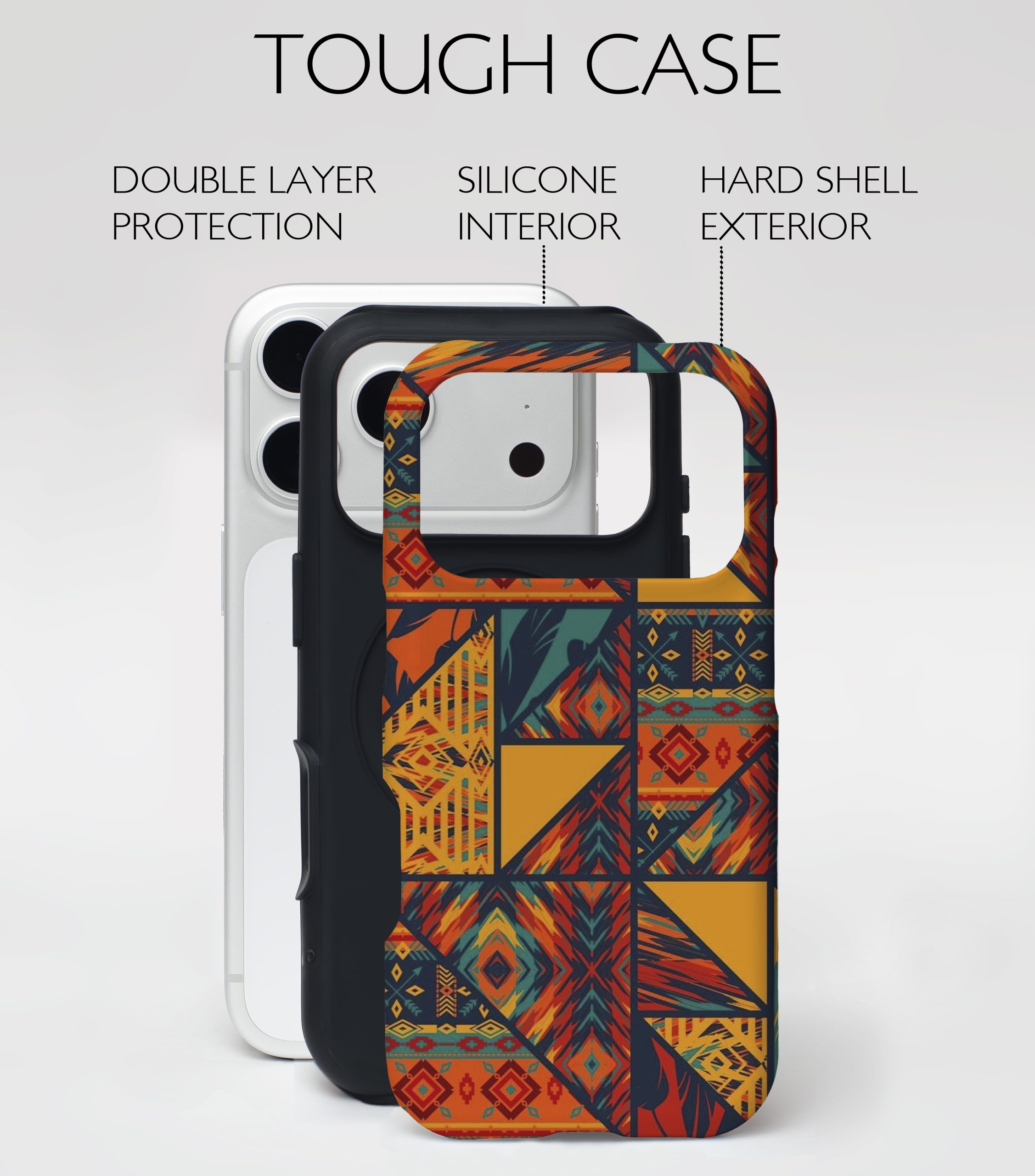 Desert Mirage - Image 2