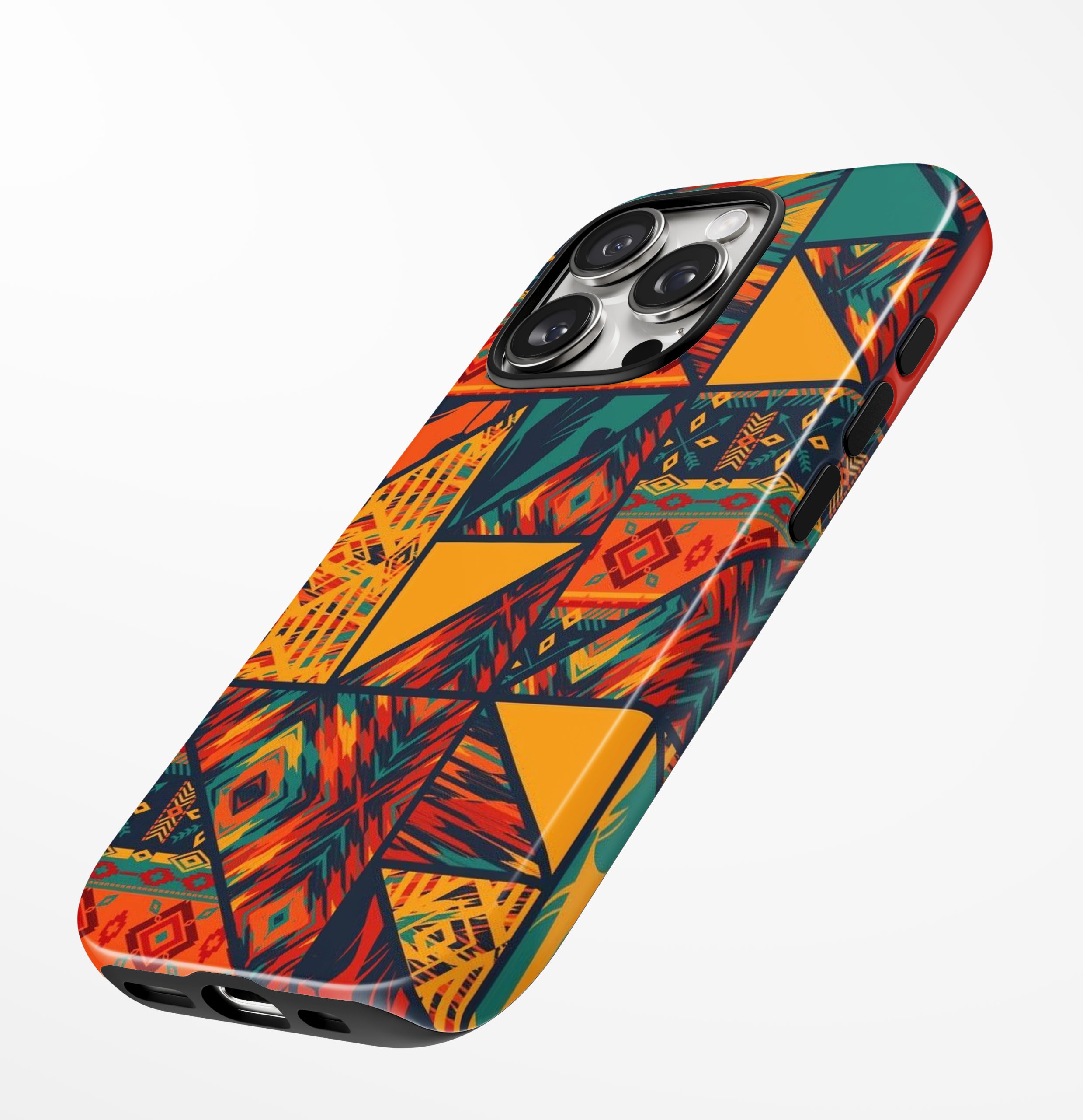 Desert Mirage - Image 5