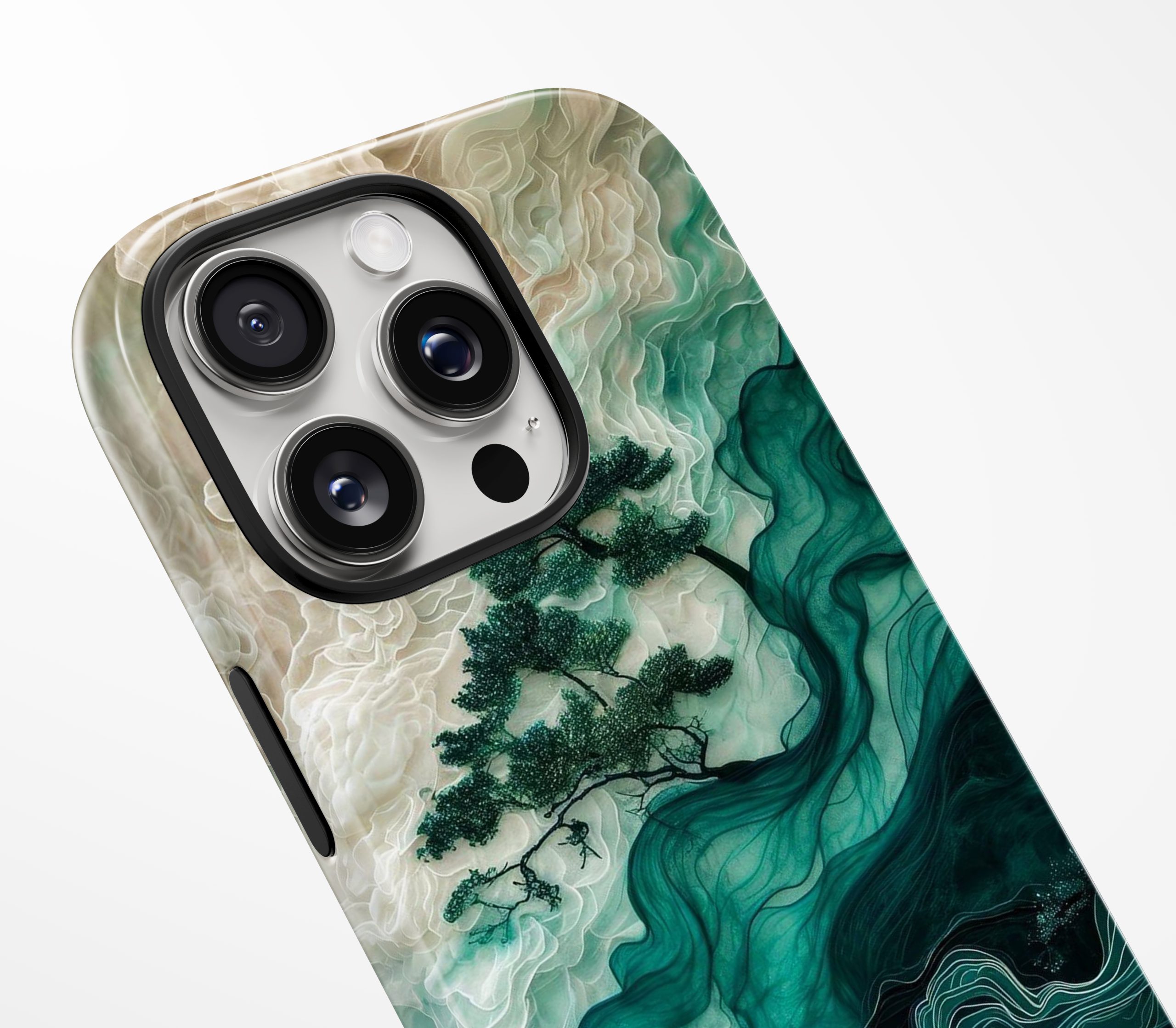 Eternal Forest Flow - Image 3