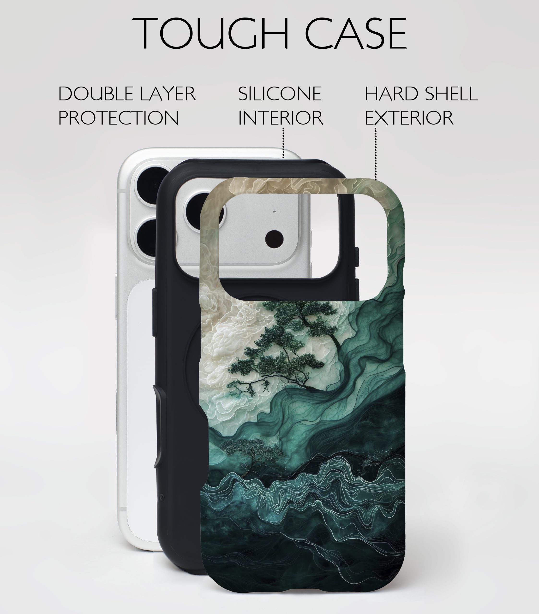 Eternal Forest Flow - Image 2