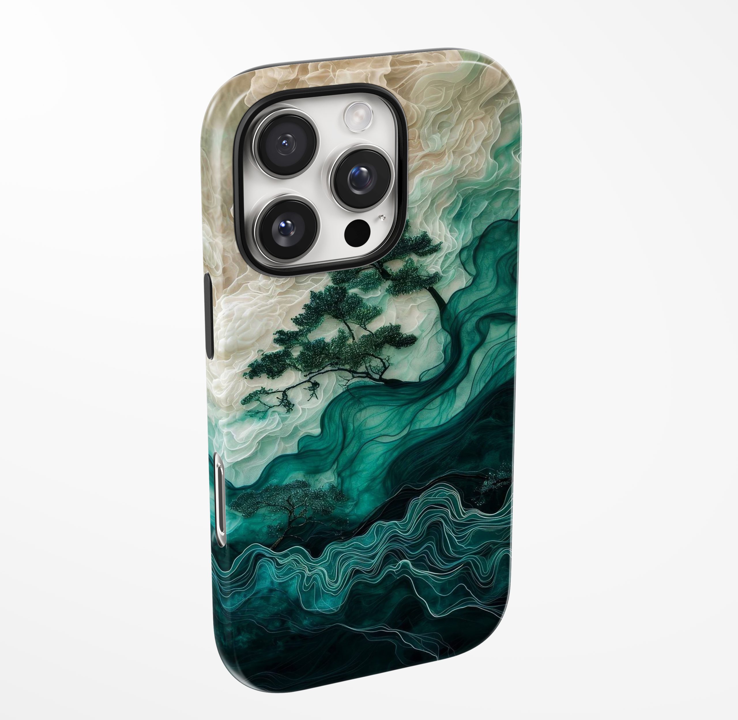 Eternal Forest Flow - Image 5