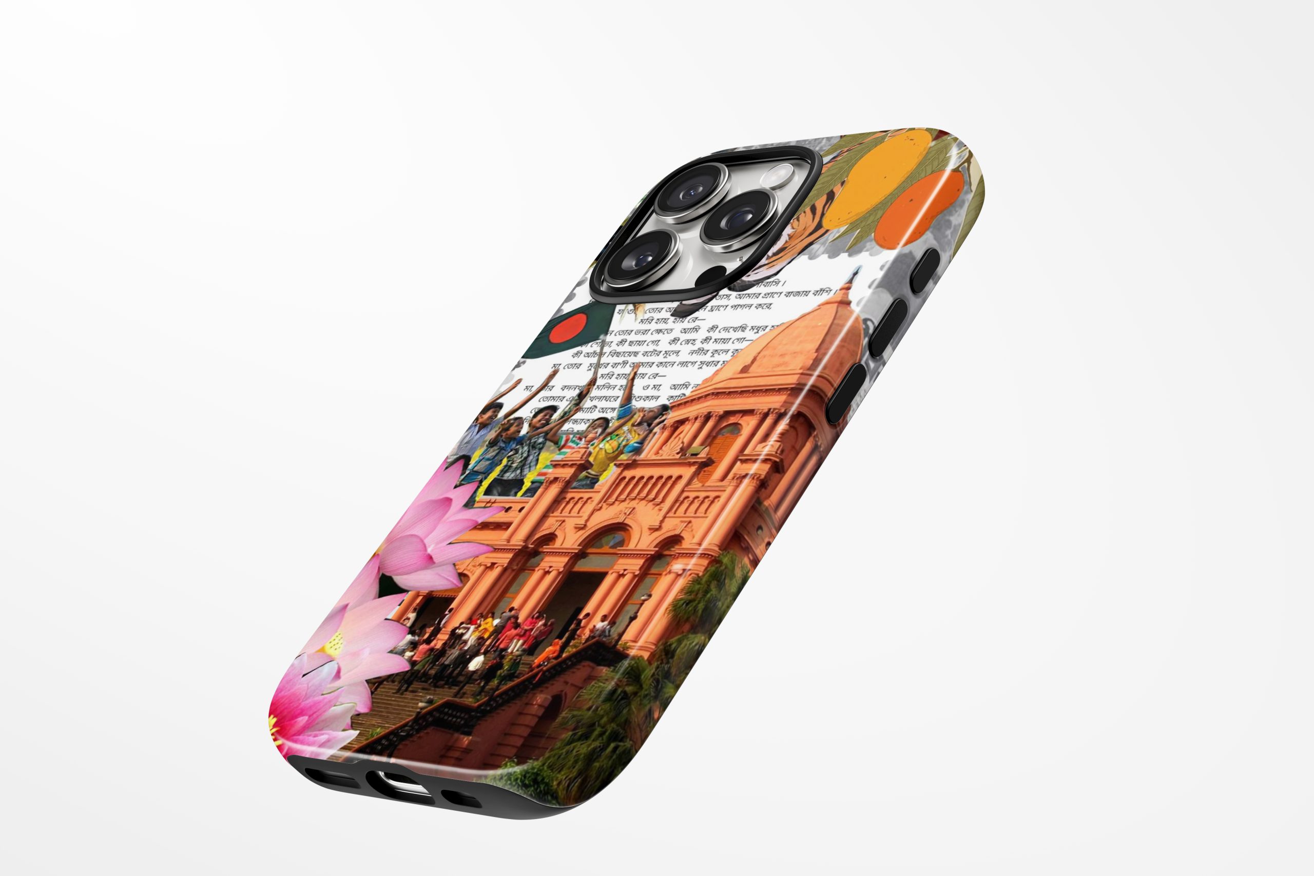 Heritage Bloom - Image 5