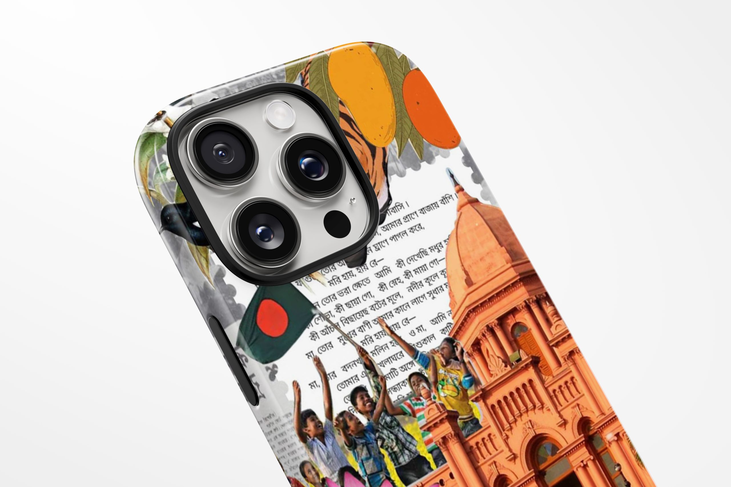 Heritage Bloom - Image 3