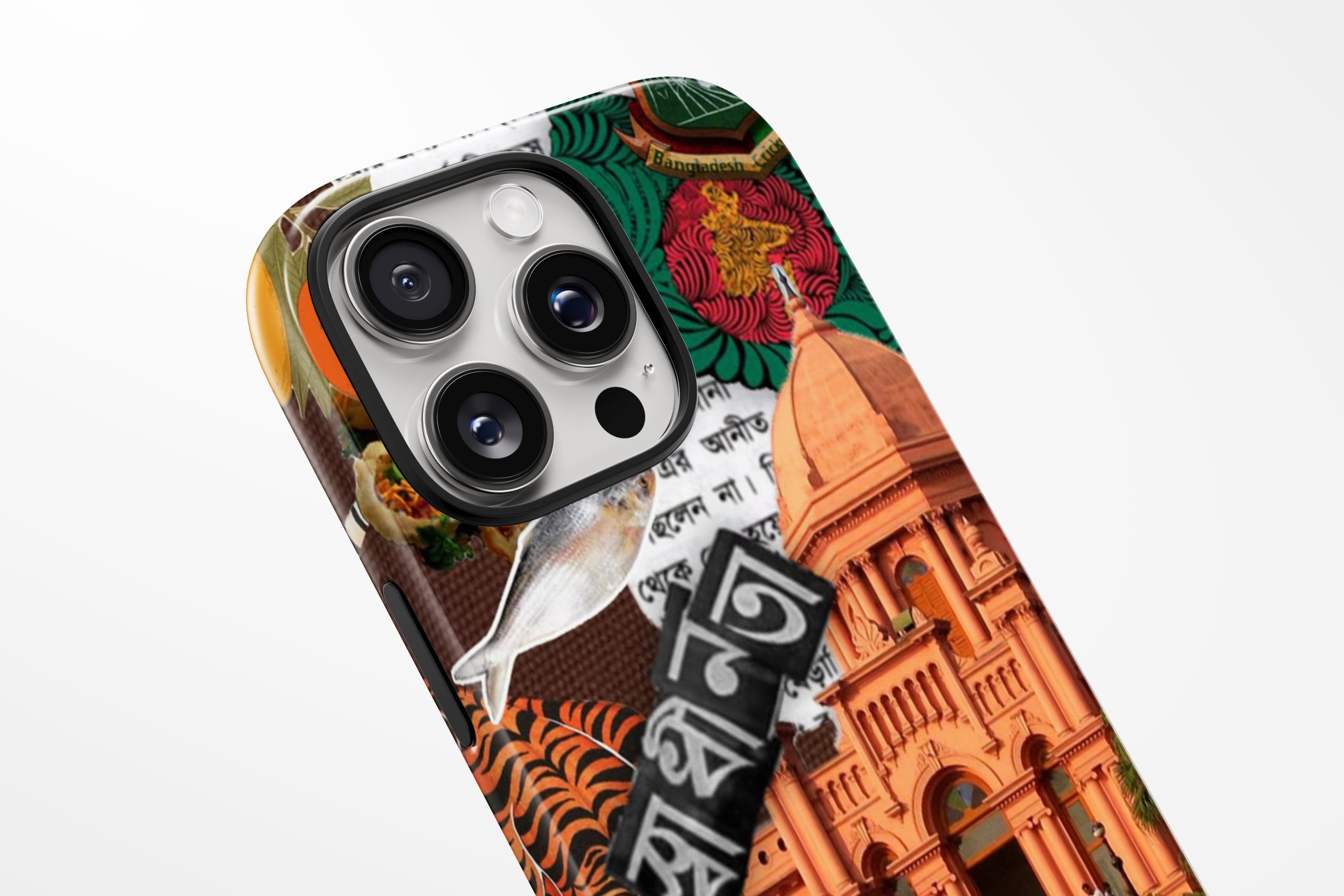 Heritage of Dhaka - Image 3