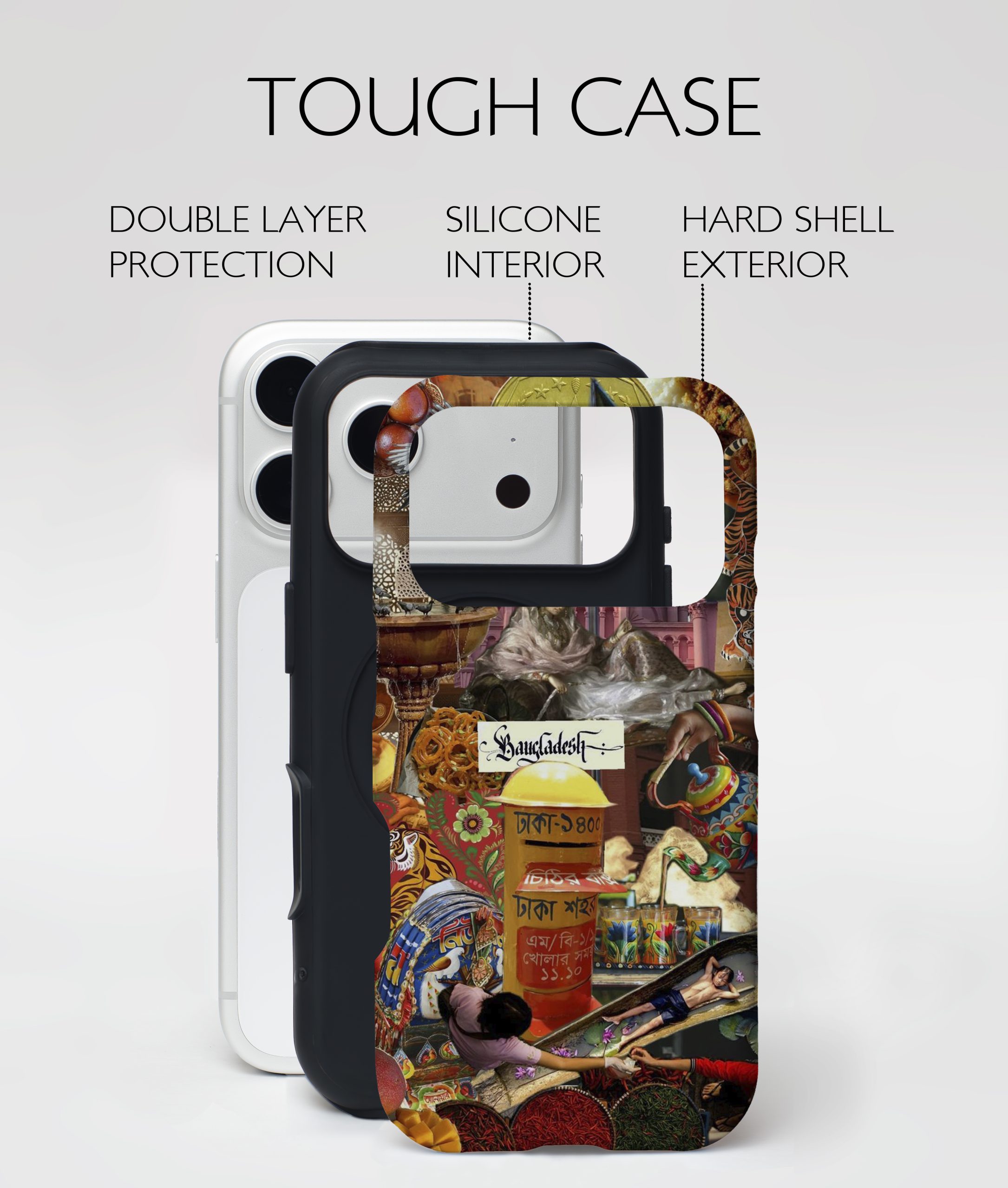 Soul of Bangladesh - Image 2