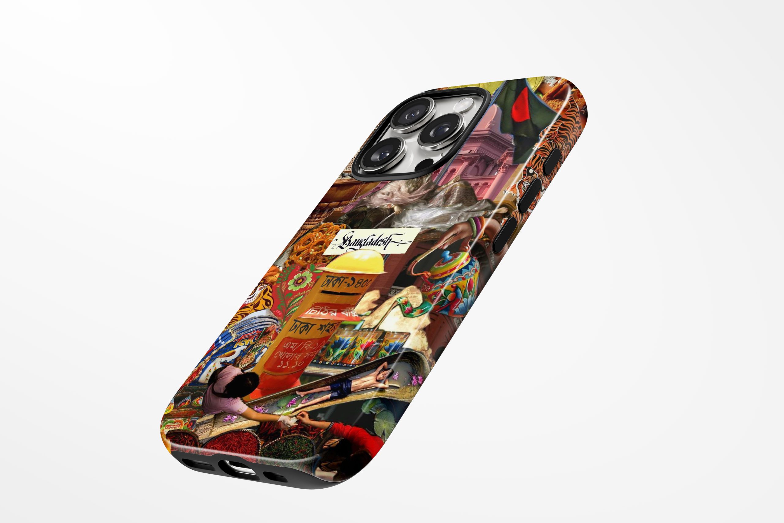 Soul of Bangladesh - Image 5