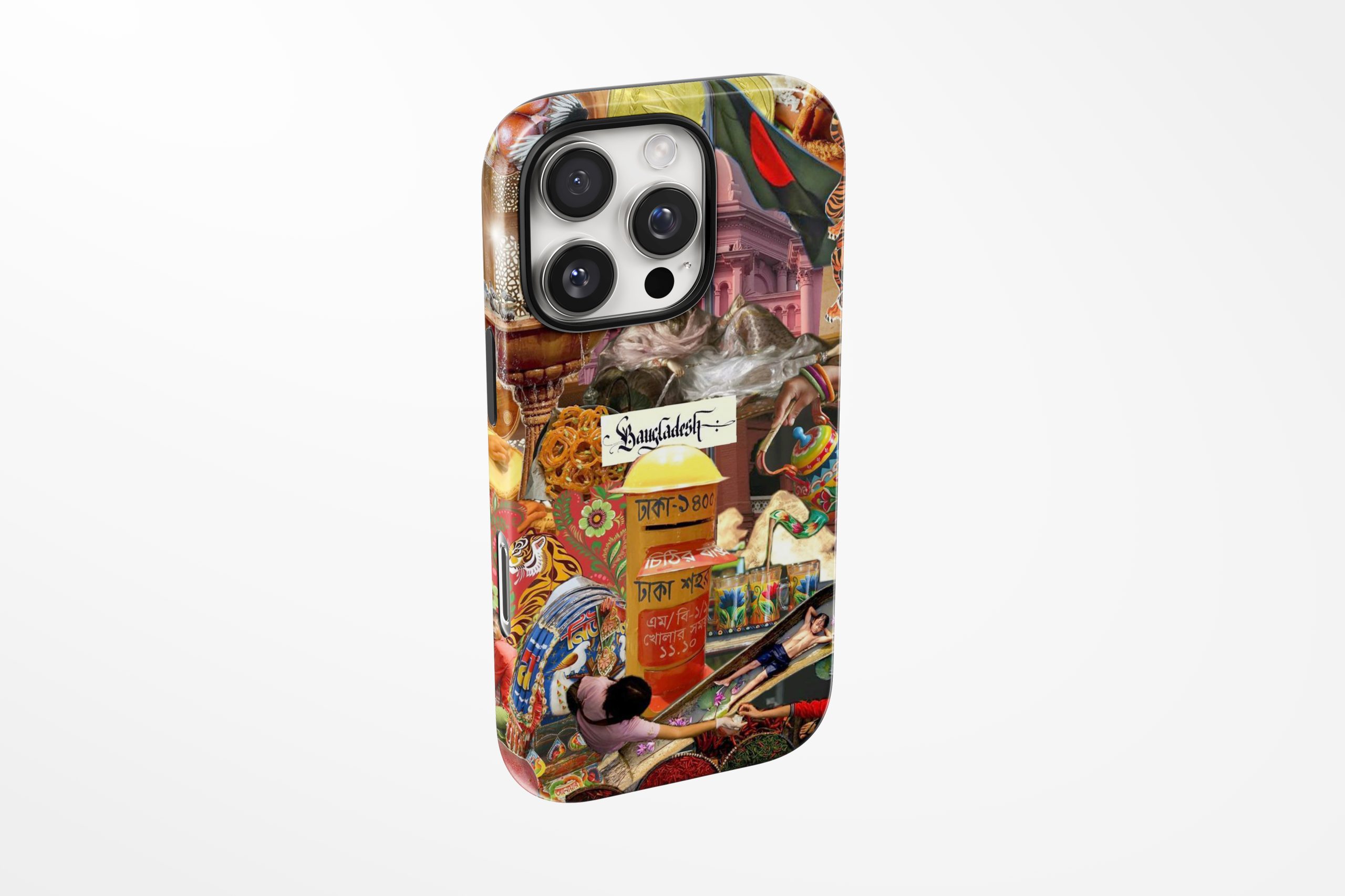 Soul of Bangladesh - Image 4