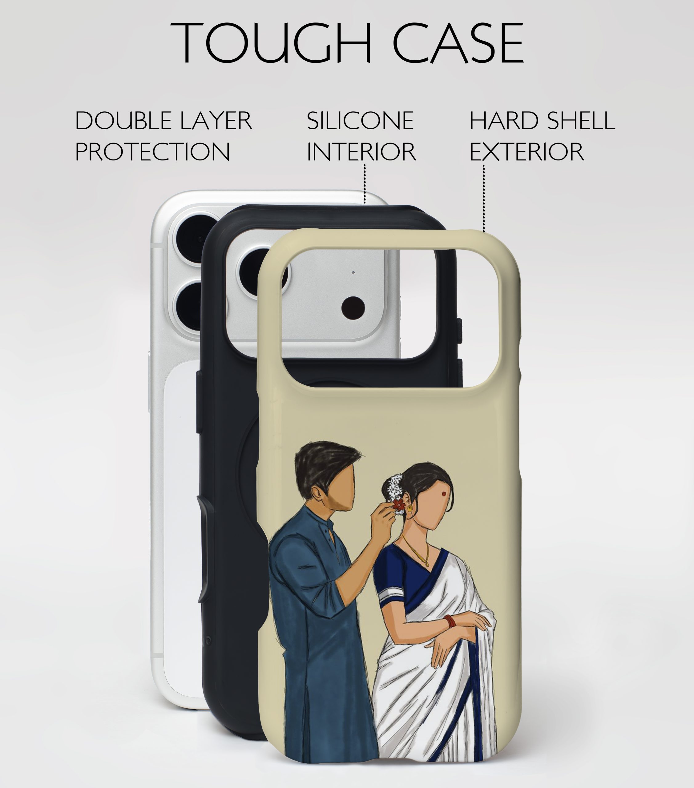 “The Gentle Gesture” Case - Image 4