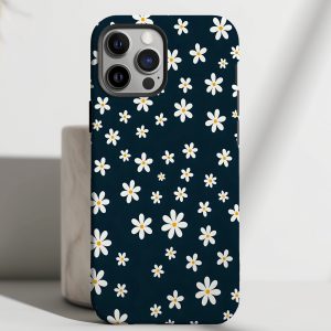 Midnight Meadow - Daisy Dreams Case