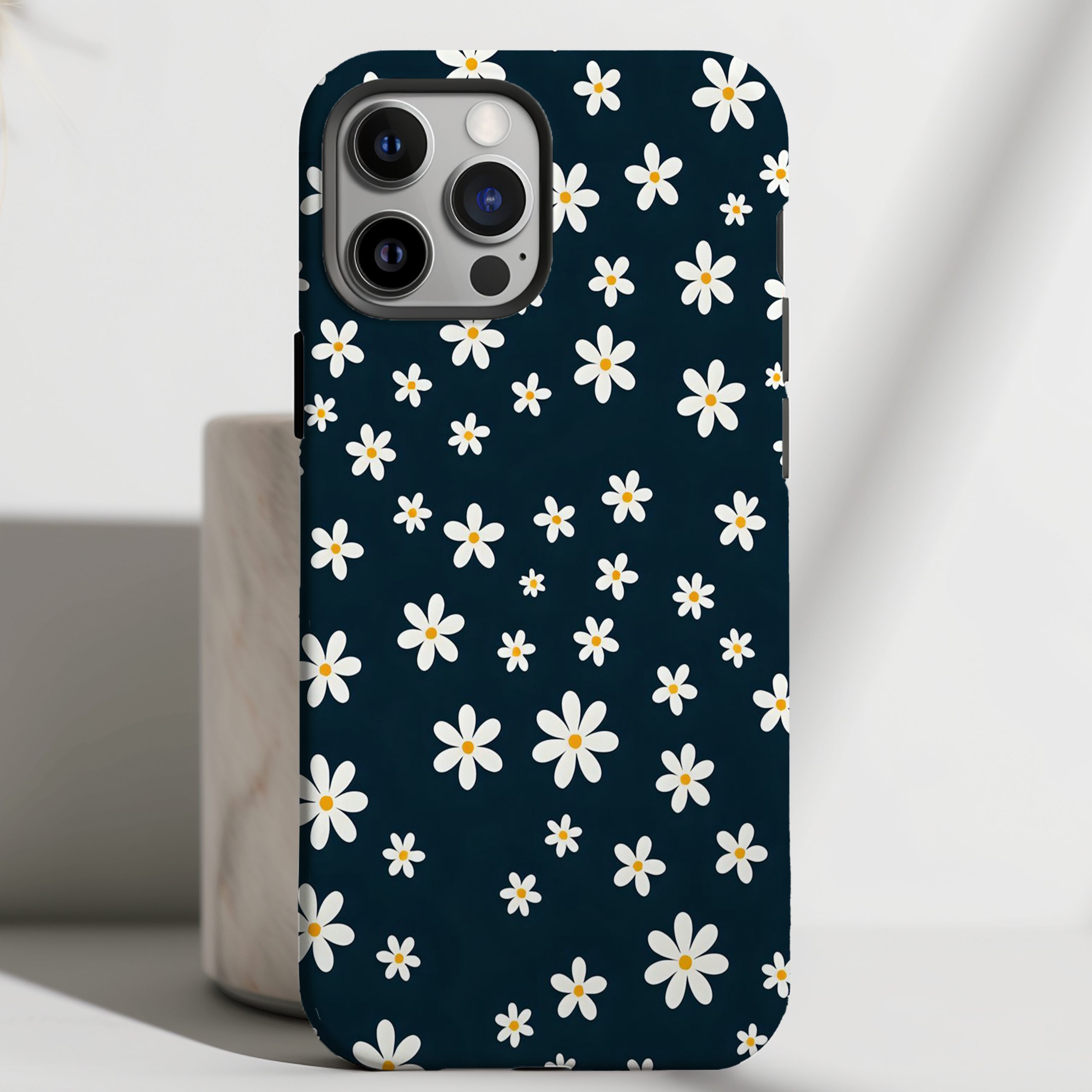 Midnight Meadow - Daisy Dreams Case