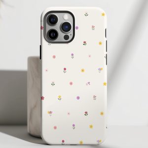 🌼 Mini Meadow Confetti