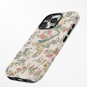 Double-Layer MagSafe Case