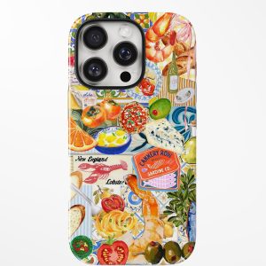 Italian Feast Affair