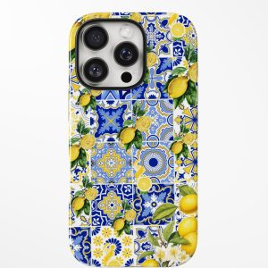 Italian Feast Collage