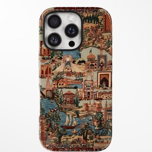 Heritage Palace Dream