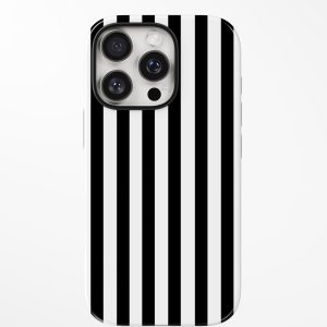 Monochrome Statement