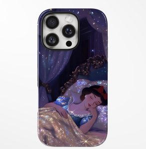 Midnight Fairytale Sleep