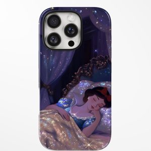 Midnight Fairytale Sleep