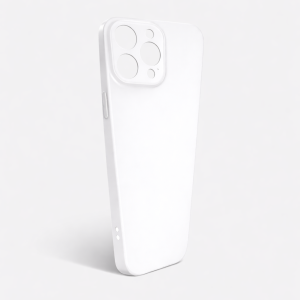 Premium Single-Layer Soft Case