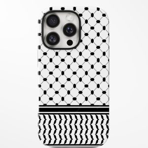 Keffiyeh Classic
