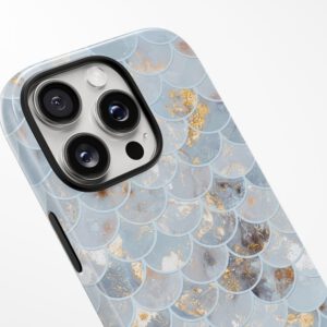 Golden Tide
