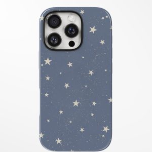 Midnight Stardust